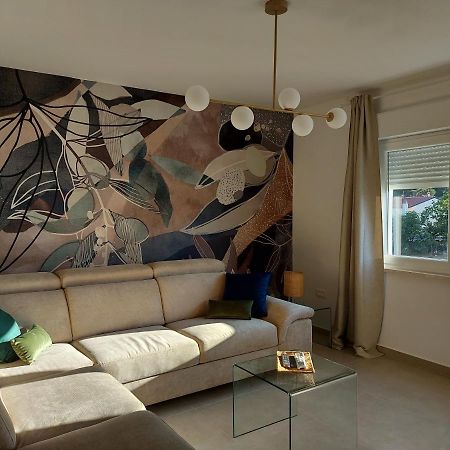 Meden Apartment 포레치 외부 사진